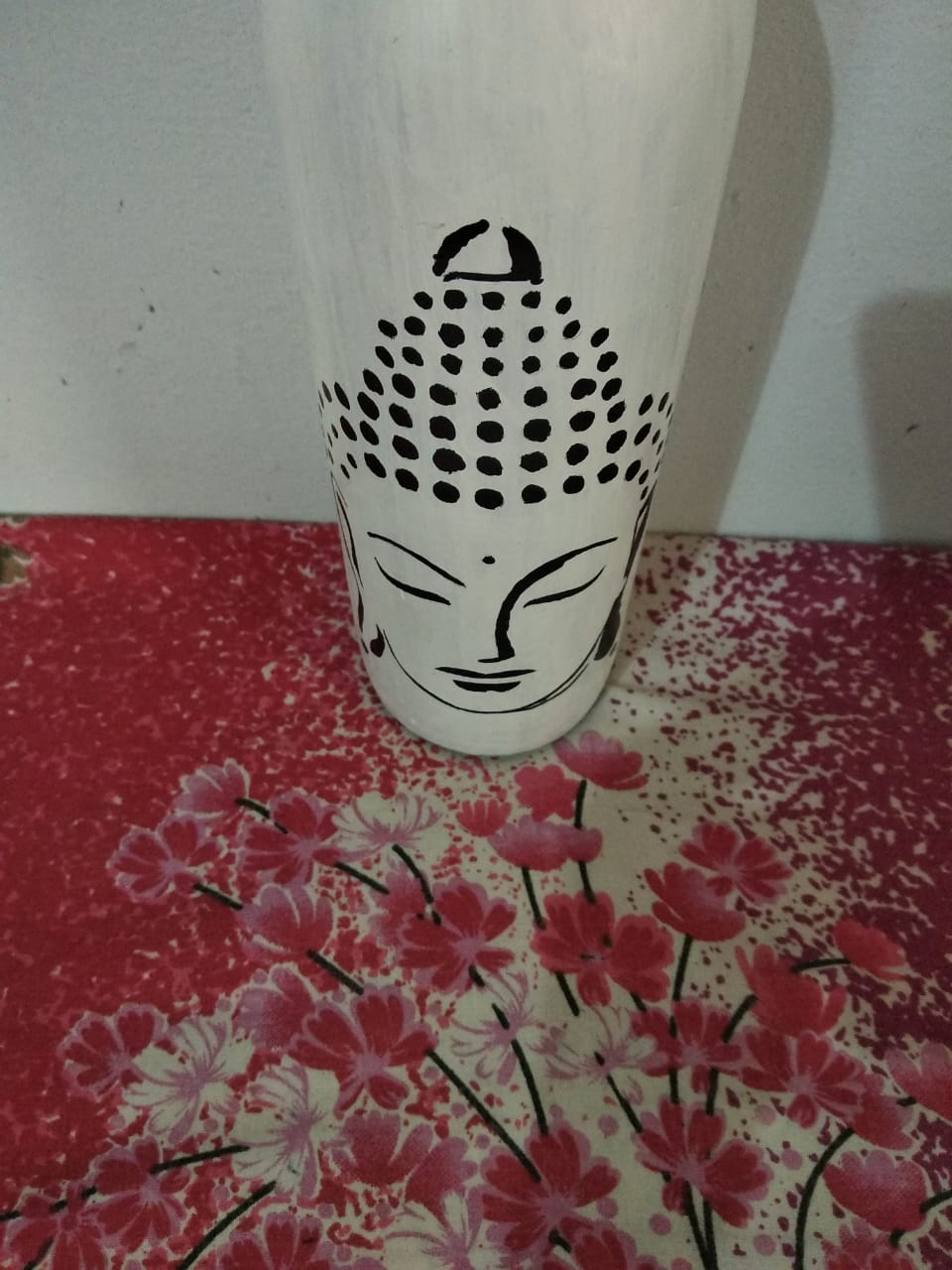 SHIVAMI CRAFT AND SEW