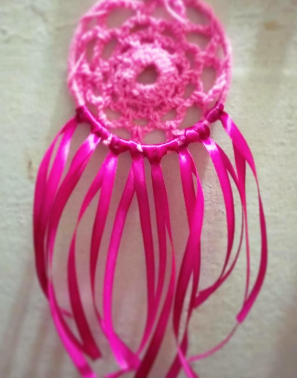 SHIVAMI CRAFT AND SEW