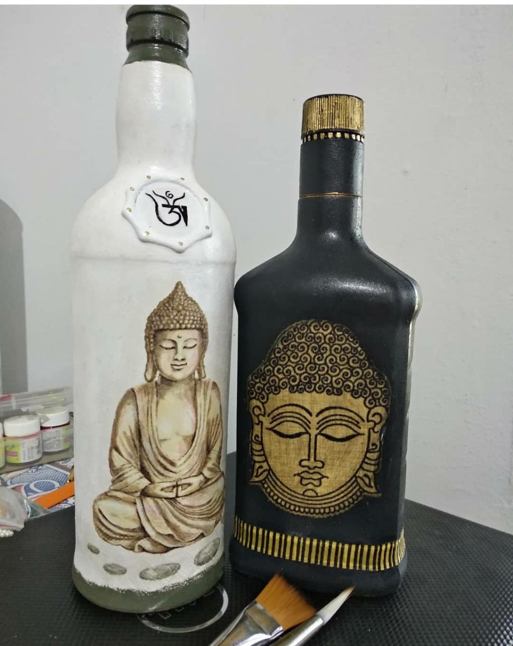 SHIVAMI CRAFT AND SEW