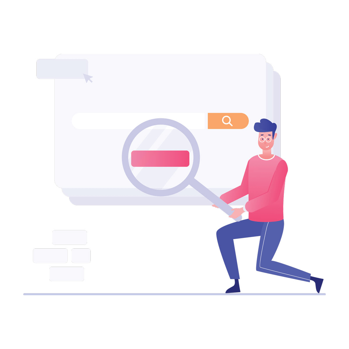 SHIVAMI CRAFT AND SEW